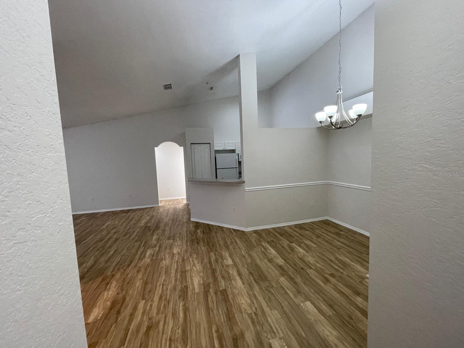 Condominium at 3313 S KIRKMAN RD #220, ORLANDO, photo 13 of 57