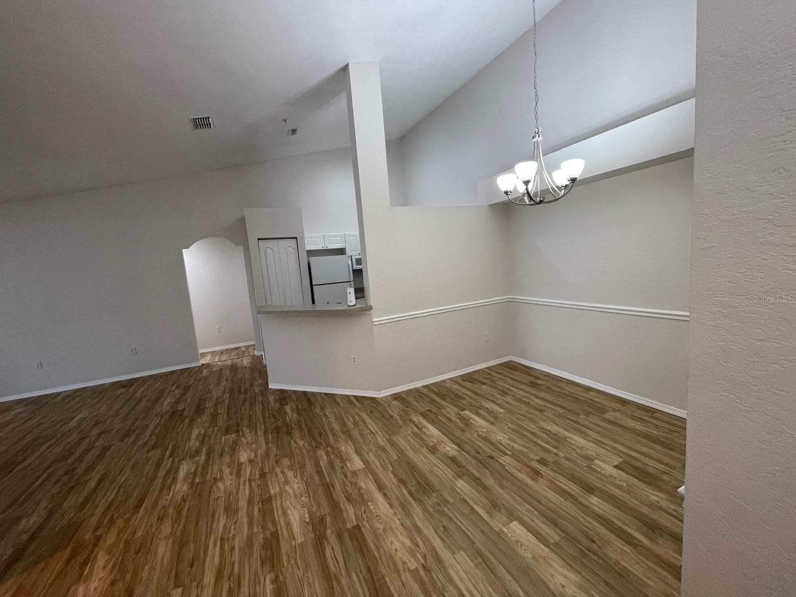 Condominium at 3313 S KIRKMAN RD #220, ORLANDO, photo 14 of 57