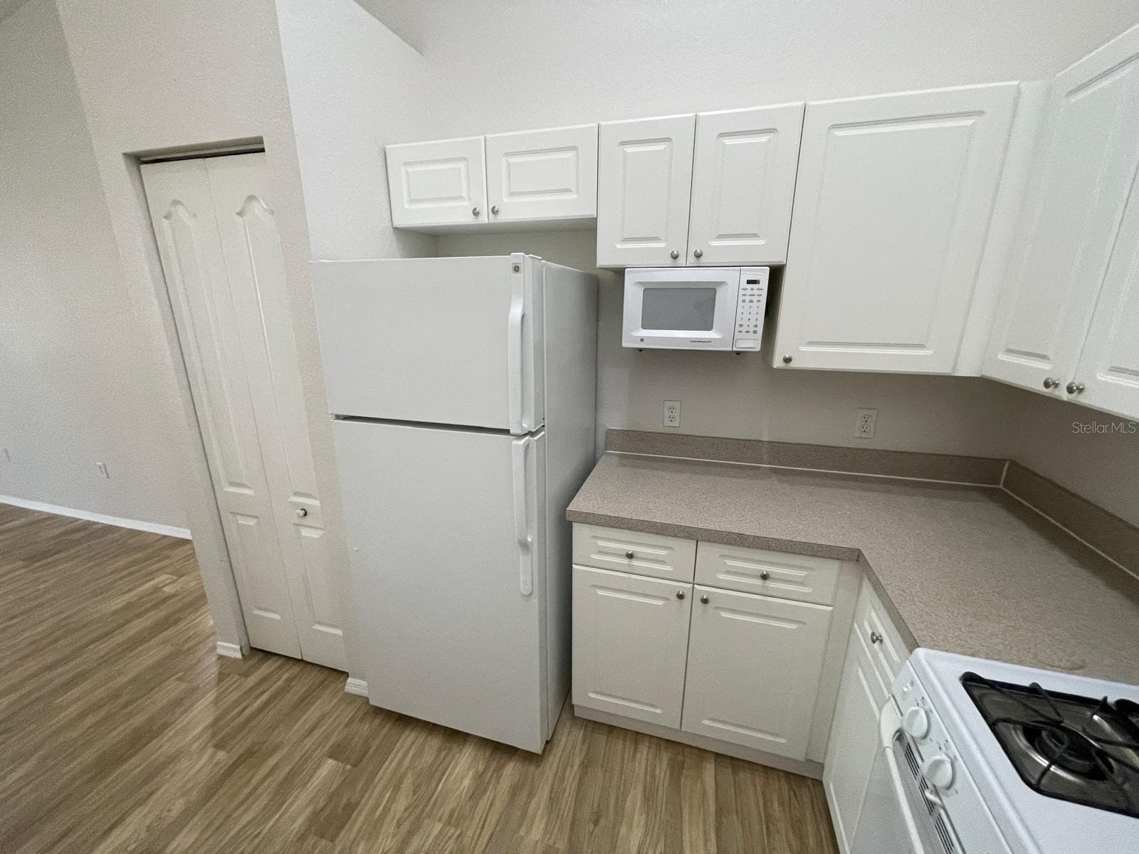Condominium at 3313 S KIRKMAN RD #220, ORLANDO, photo 15 of 57