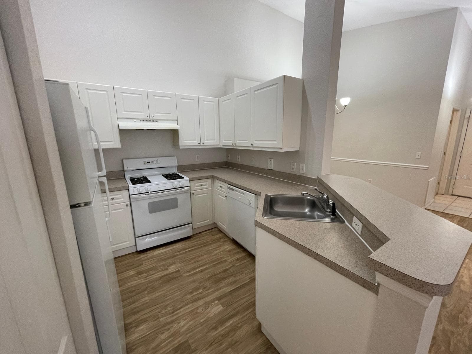 Condominium at 3313 S KIRKMAN RD #220, ORLANDO, photo 16 of 57