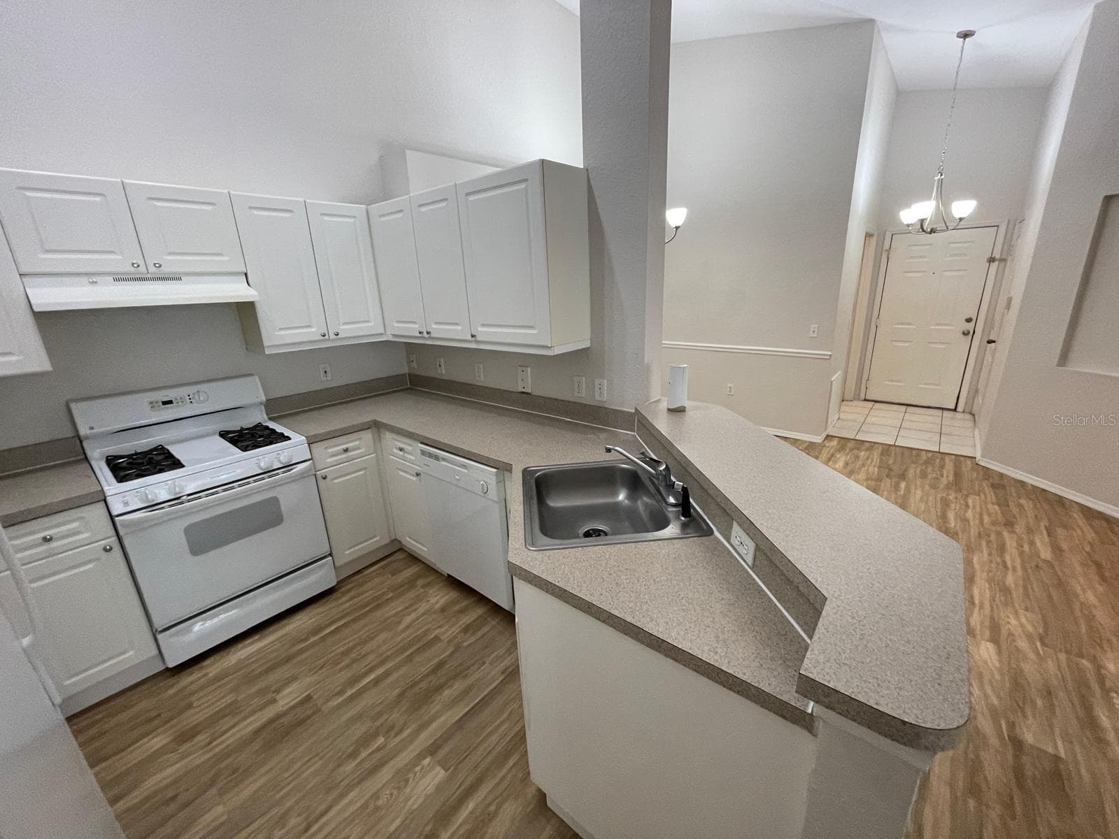Condominium at 3313 S KIRKMAN RD #220, ORLANDO, photo 18 of 57