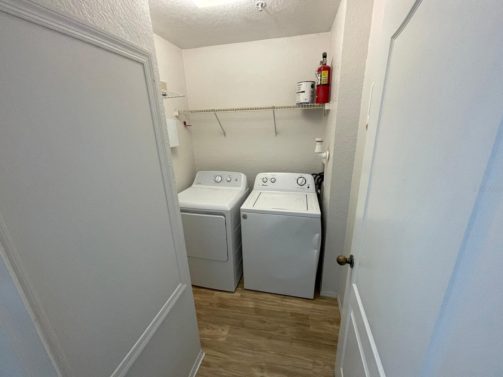 Condominium at 3313 S KIRKMAN RD #220, ORLANDO, photo 20 of 57
