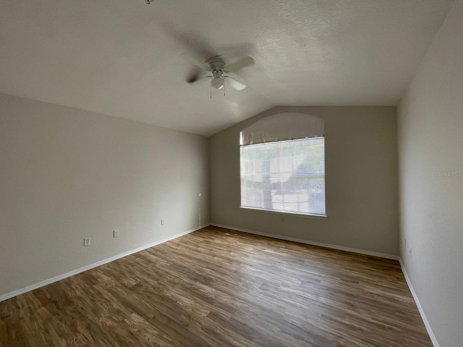Condominium at 3313 S KIRKMAN RD #220, ORLANDO, photo 21 of 57