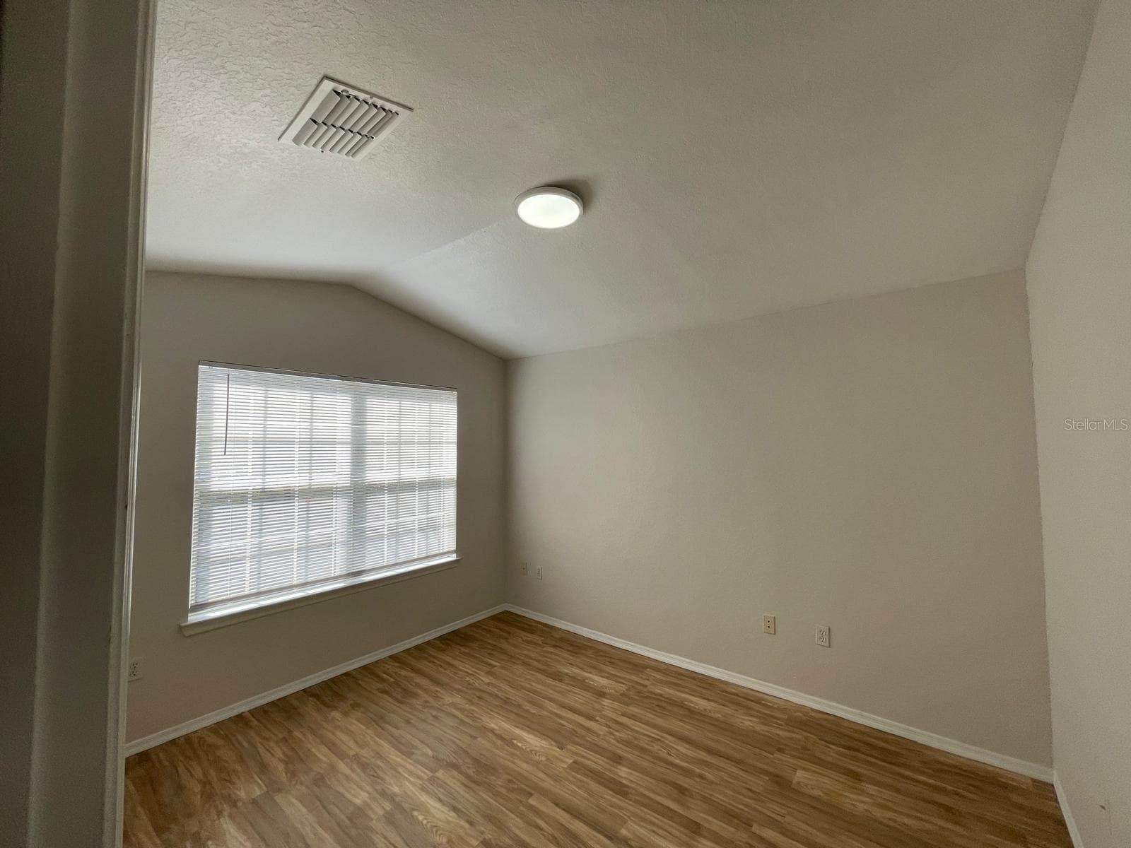 Condominium at 3313 S KIRKMAN RD #220, ORLANDO, photo 22 of 57