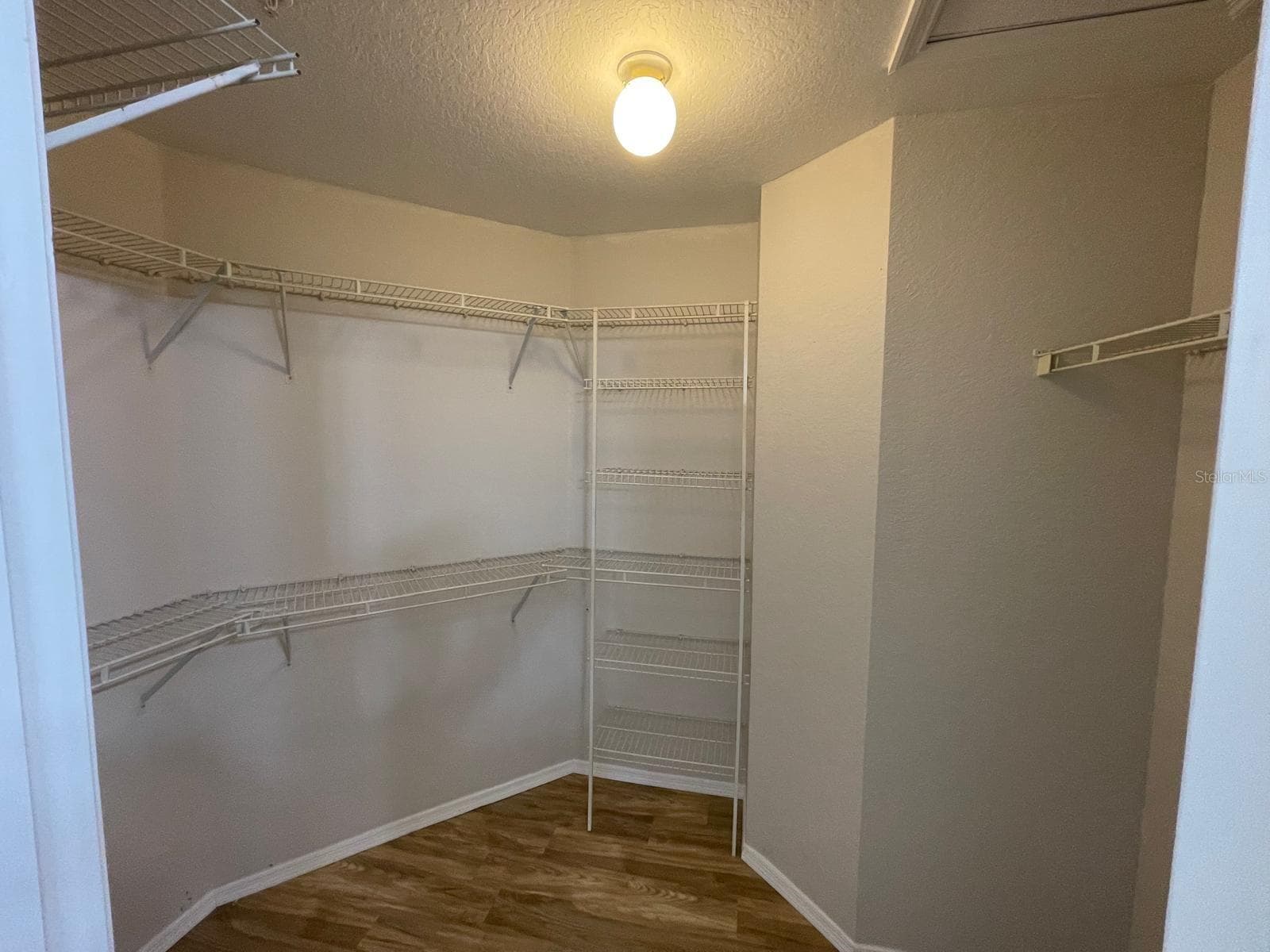Condominium at 3313 S KIRKMAN RD #220, ORLANDO, photo 23 of 57