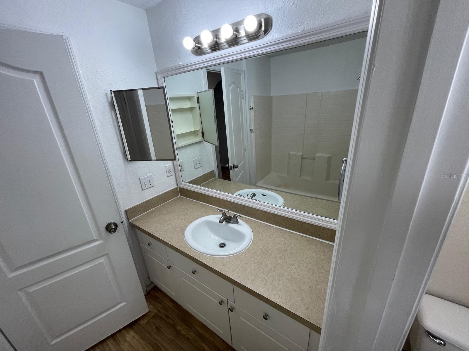 Condominium at 3313 S KIRKMAN RD #220, ORLANDO, photo 24 of 57