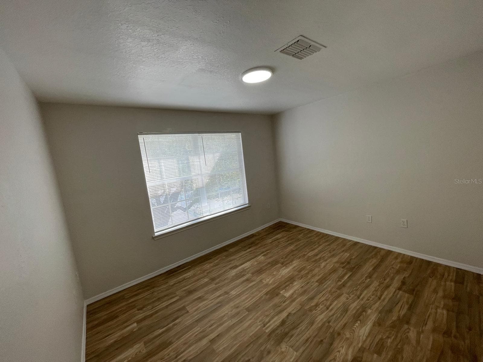 Condominium at 3313 S KIRKMAN RD #220, ORLANDO, photo 26 of 57