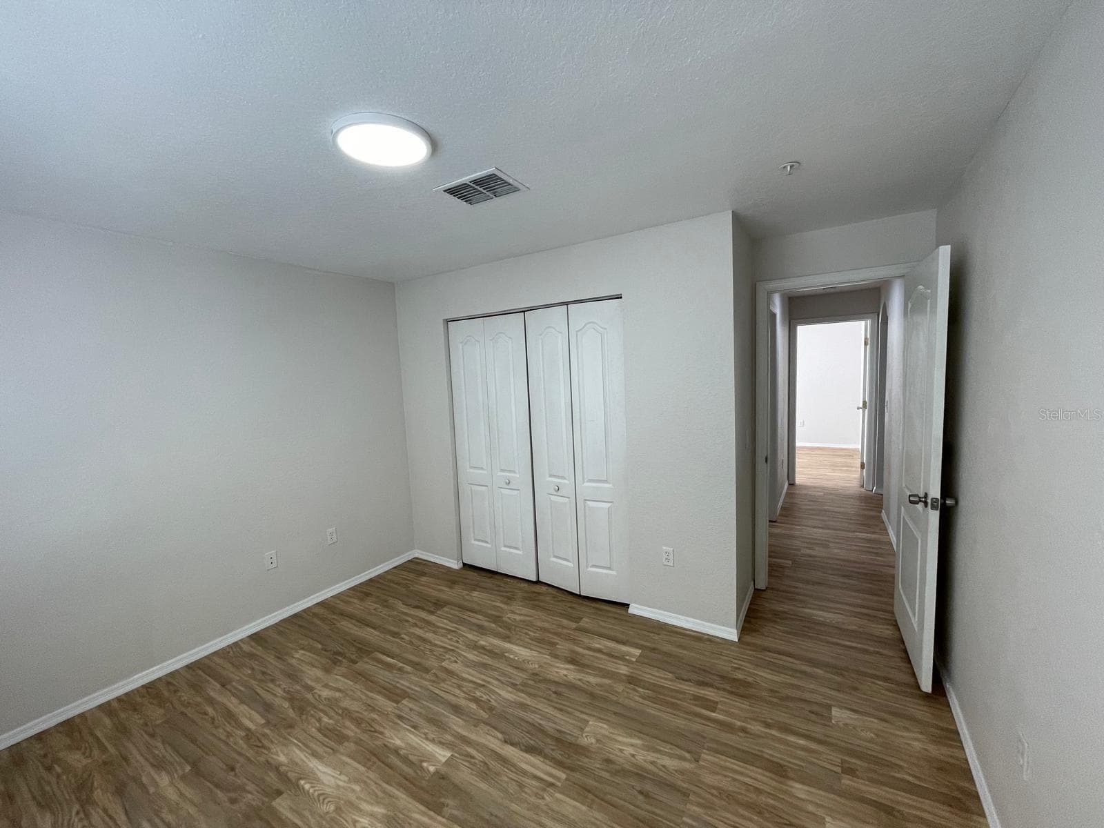 Condominium at 3313 S KIRKMAN RD #220, ORLANDO, photo 27 of 57