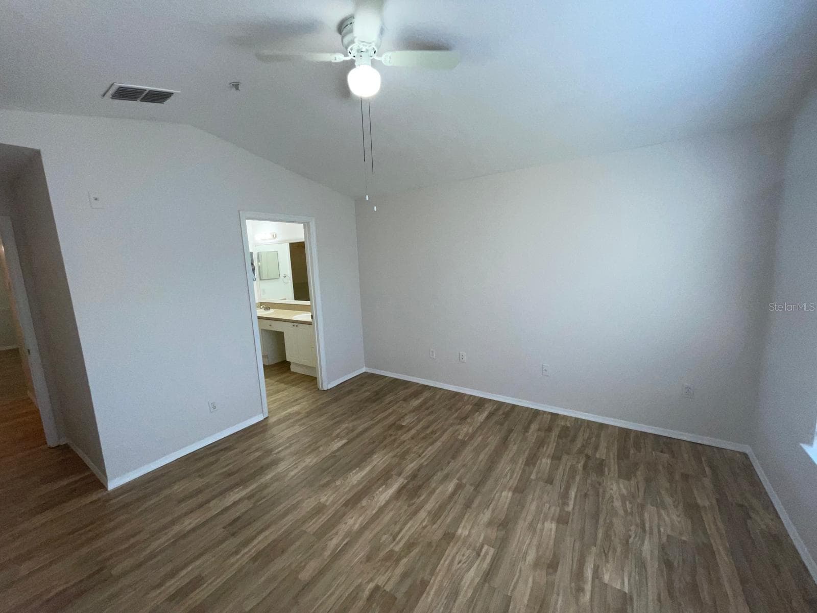 Condominium at 3313 S KIRKMAN RD #220, ORLANDO, photo 28 of 57