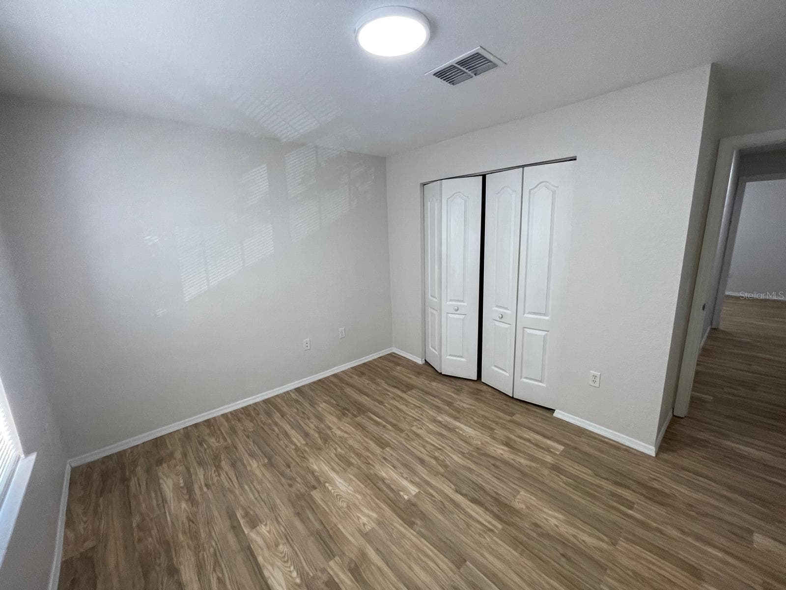 Condominium at 3313 S KIRKMAN RD #220, ORLANDO, photo 29 of 57