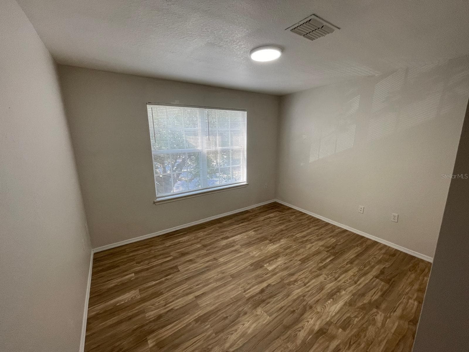Condominium at 3313 S KIRKMAN RD #220, ORLANDO, photo 30 of 57