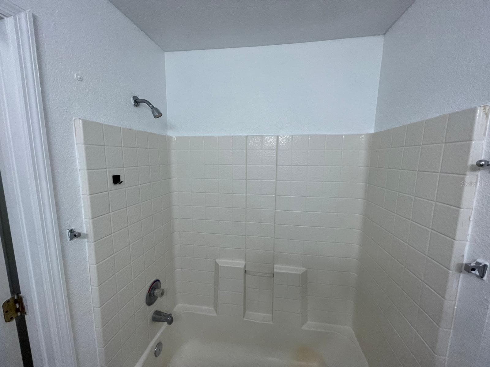 Condominium at 3313 S KIRKMAN RD #220, ORLANDO, photo 33 of 57