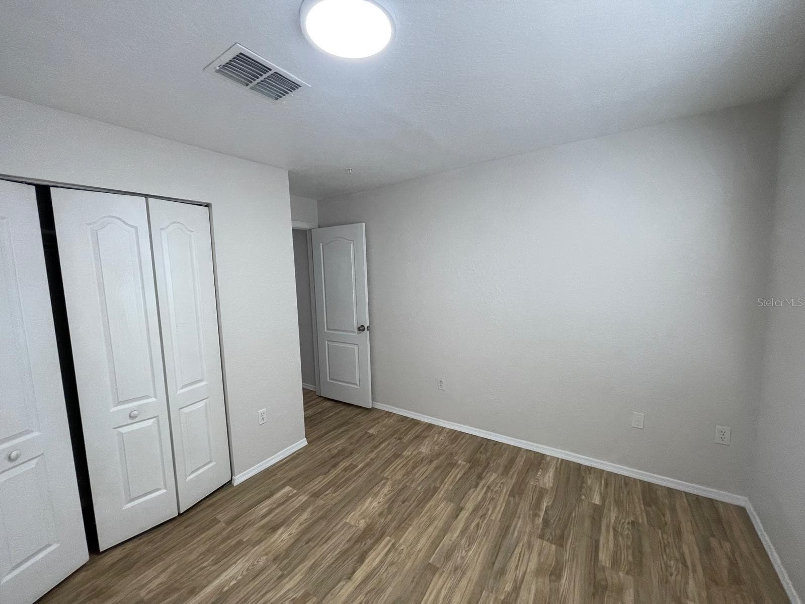 Condominium at 3313 S KIRKMAN RD #220, ORLANDO, photo 34 of 57