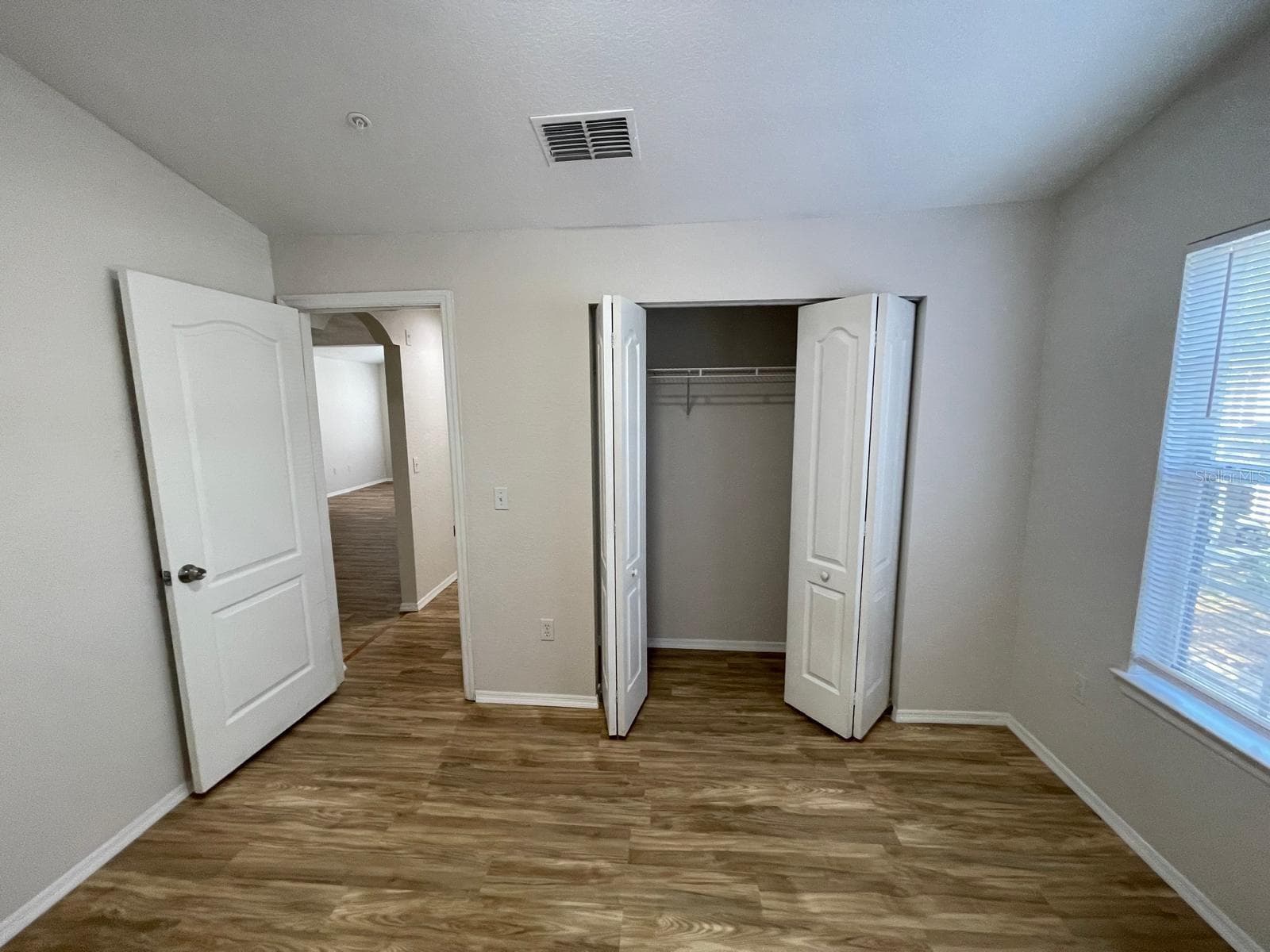 Condominium at 3313 S KIRKMAN RD #220, ORLANDO, photo 35 of 57