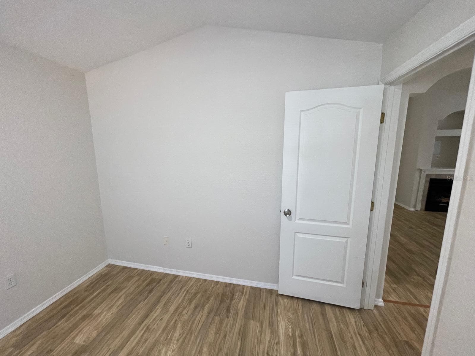Condominium at 3313 S KIRKMAN RD #220, ORLANDO, photo 36 of 57