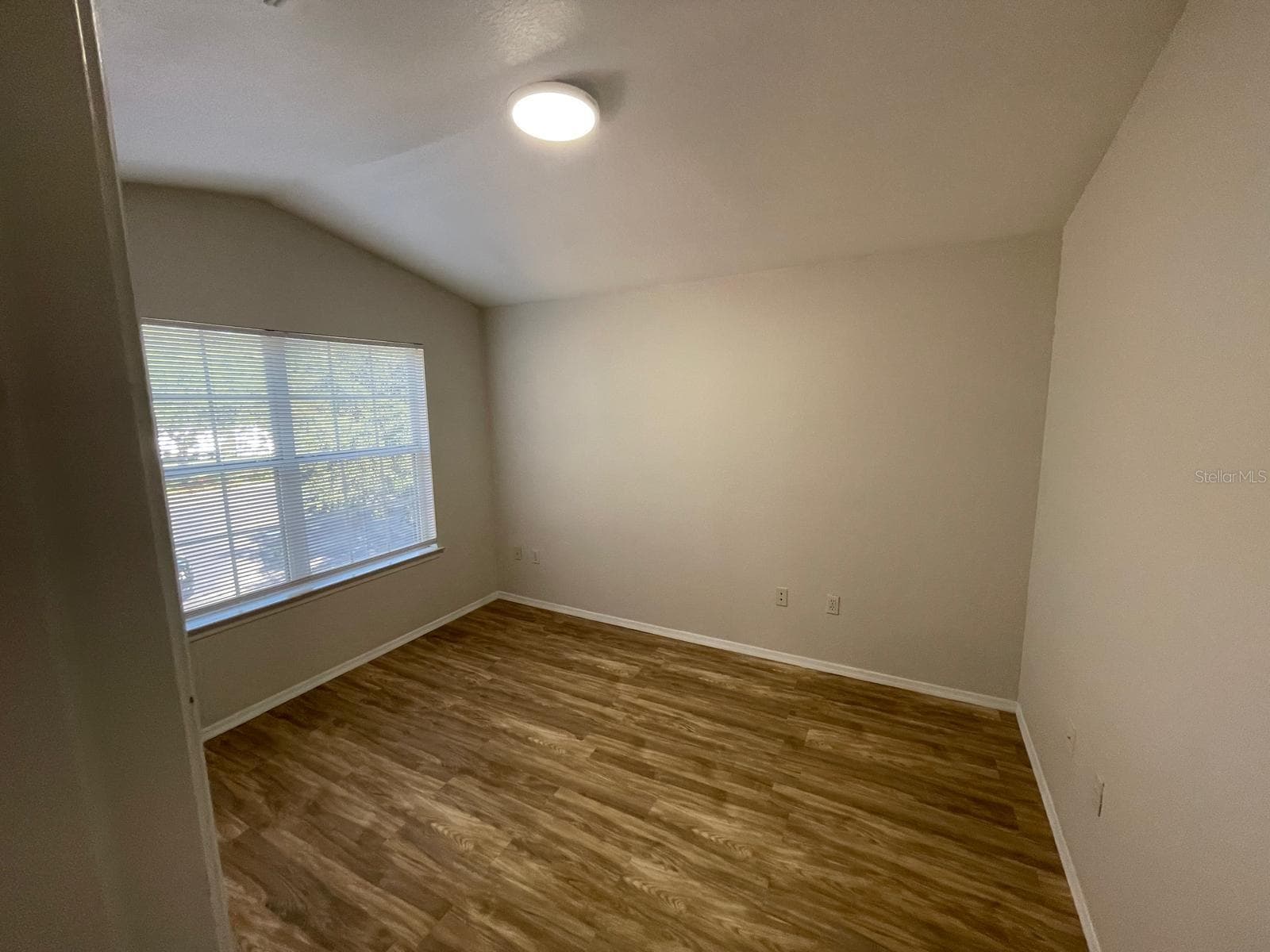 Condominium at 3313 S KIRKMAN RD #220, ORLANDO, photo 37 of 57