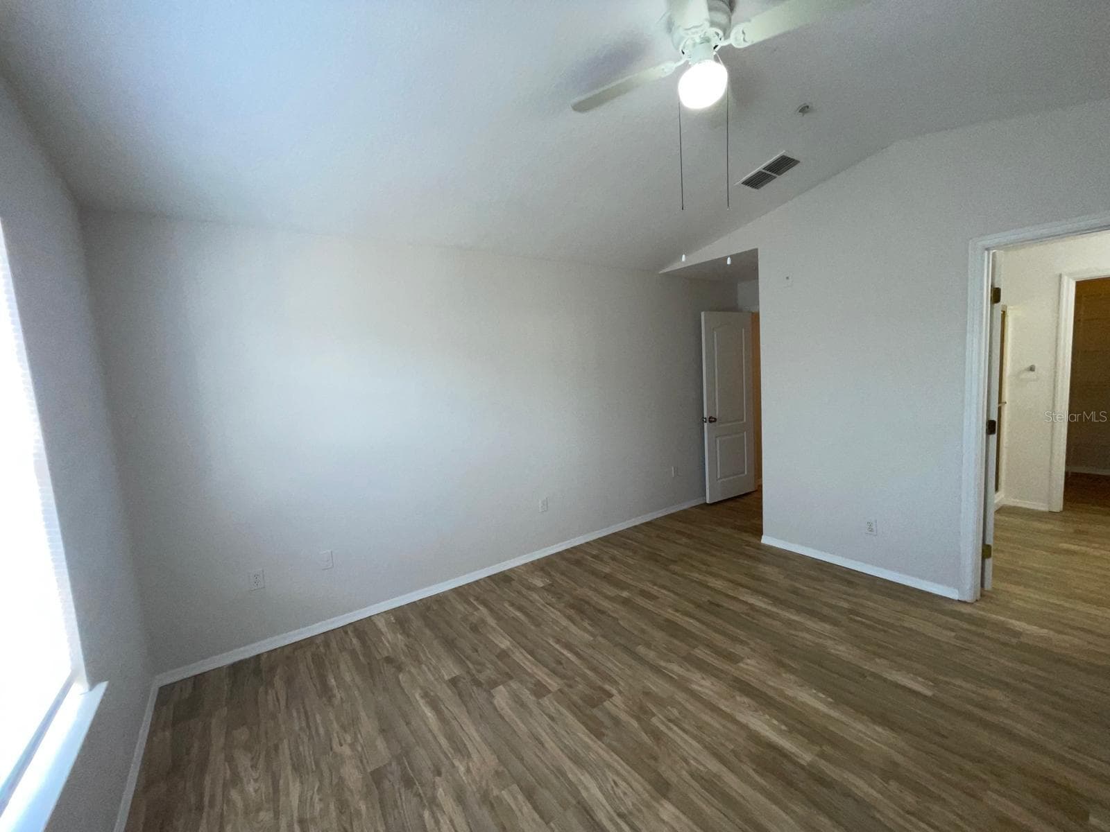 Condominium at 3313 S KIRKMAN RD #220, ORLANDO, photo 38 of 57
