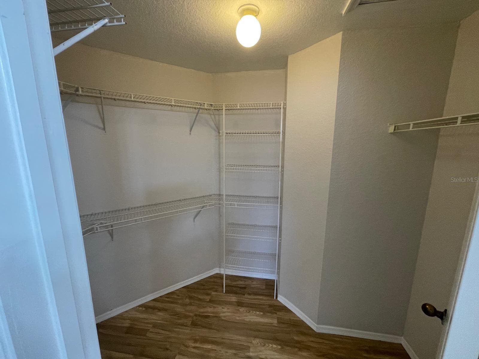 Condominium at 3313 S KIRKMAN RD #220, ORLANDO, photo 39 of 57