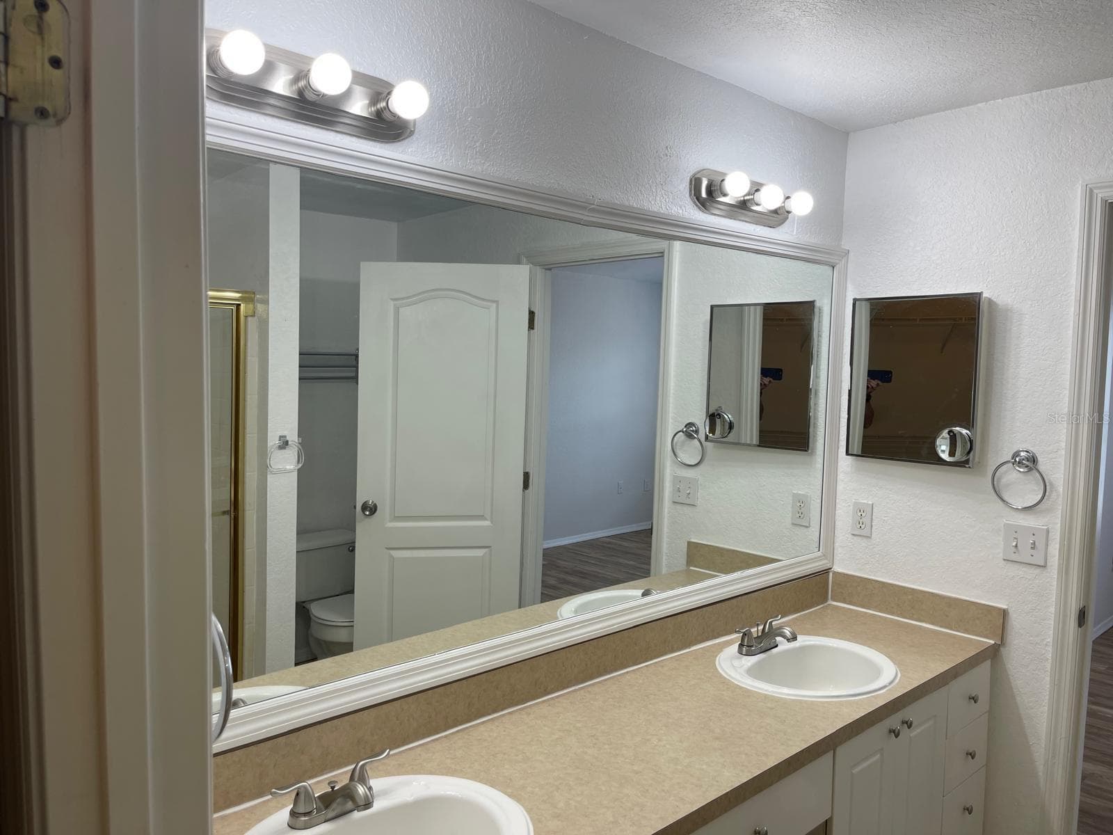 Condominium at 3313 S KIRKMAN RD #220, ORLANDO, photo 40 of 57