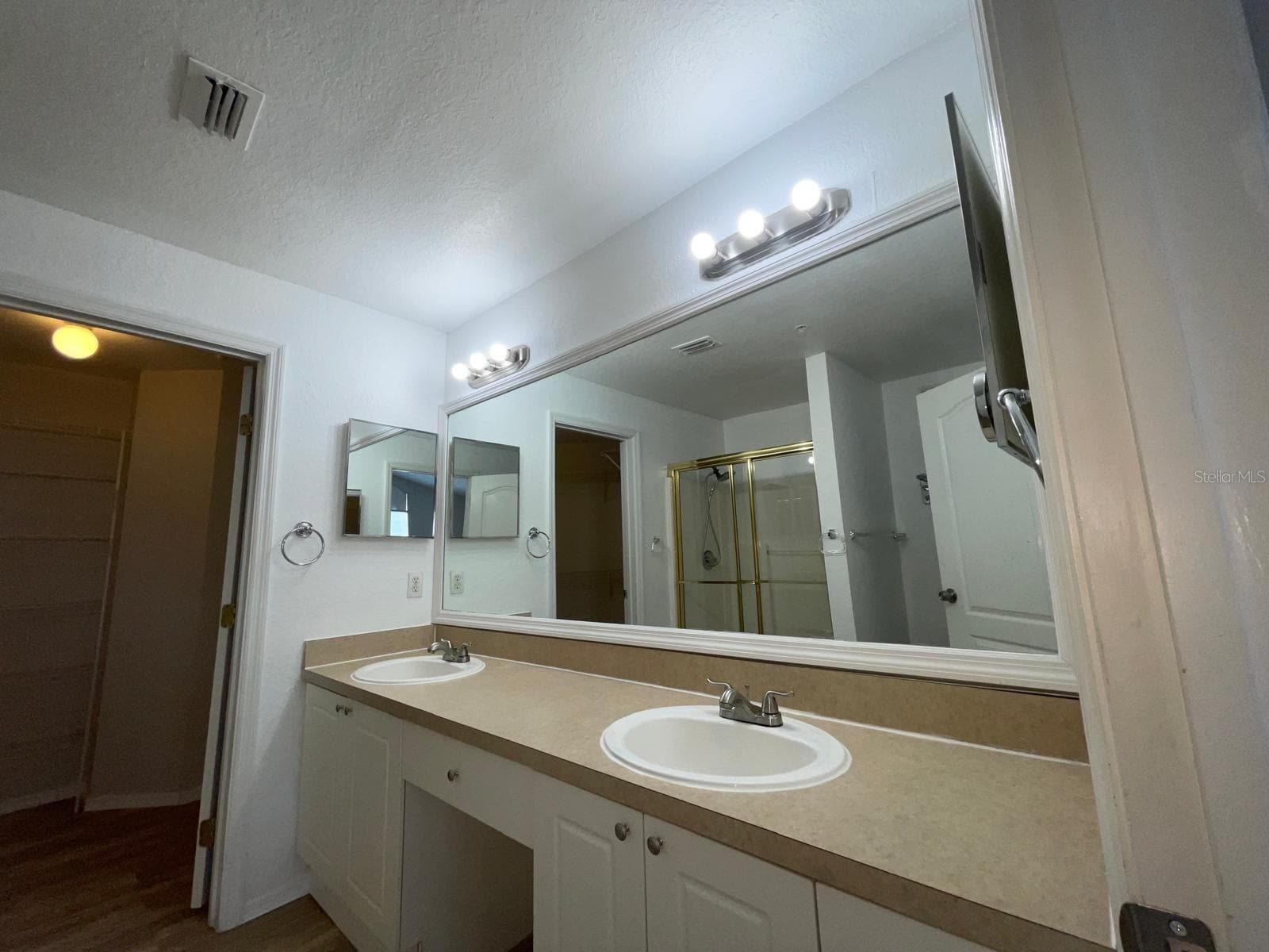 Condominium at 3313 S KIRKMAN RD #220, ORLANDO, photo 41 of 57