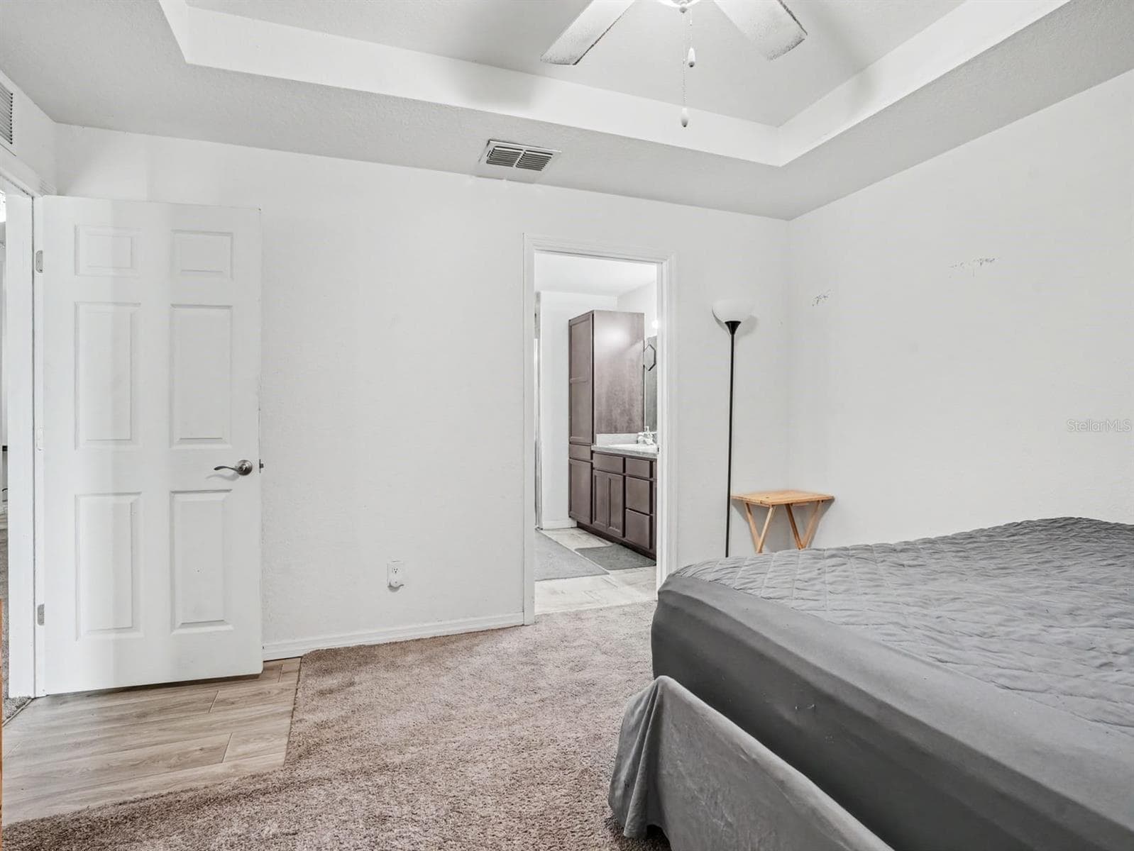 Single Family Residence at 203 MAPLE STREET EAST, DAVENPORT, photo 10 of 21