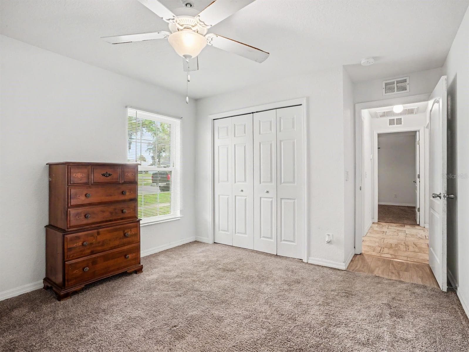 Single Family Residence at 203 MAPLE STREET EAST, DAVENPORT, photo 17 of 21