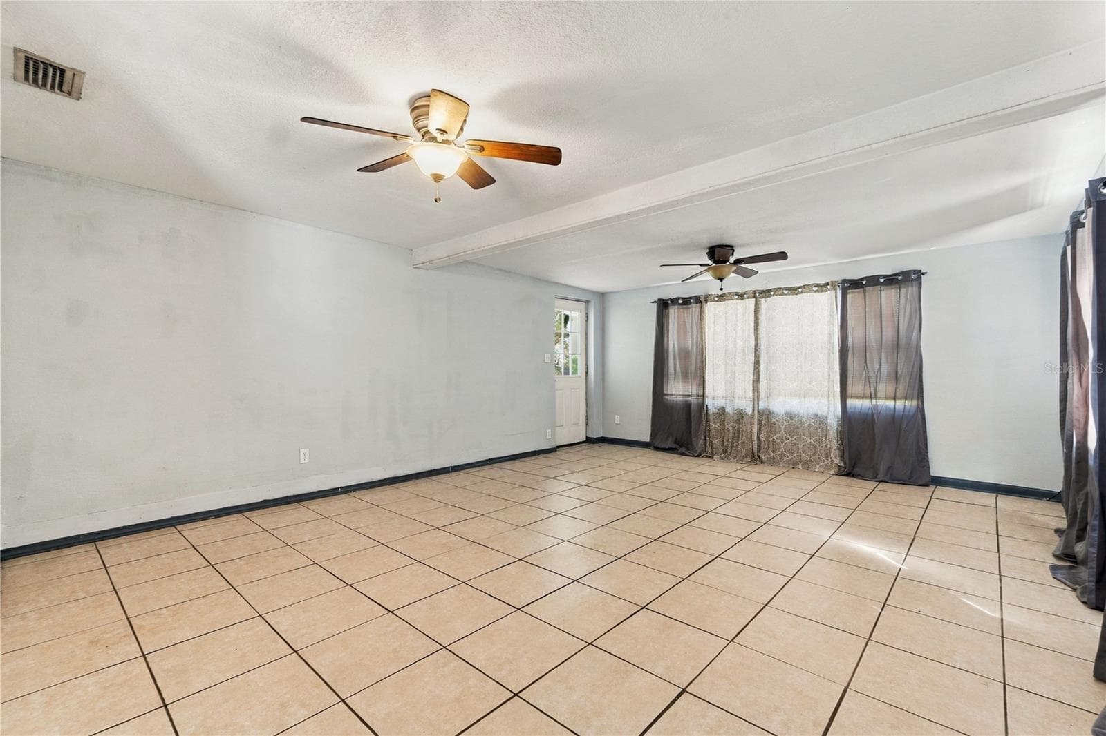 Single Family Residence at 310 GRANADA DR, WINTER PARK, photo 10 of 27