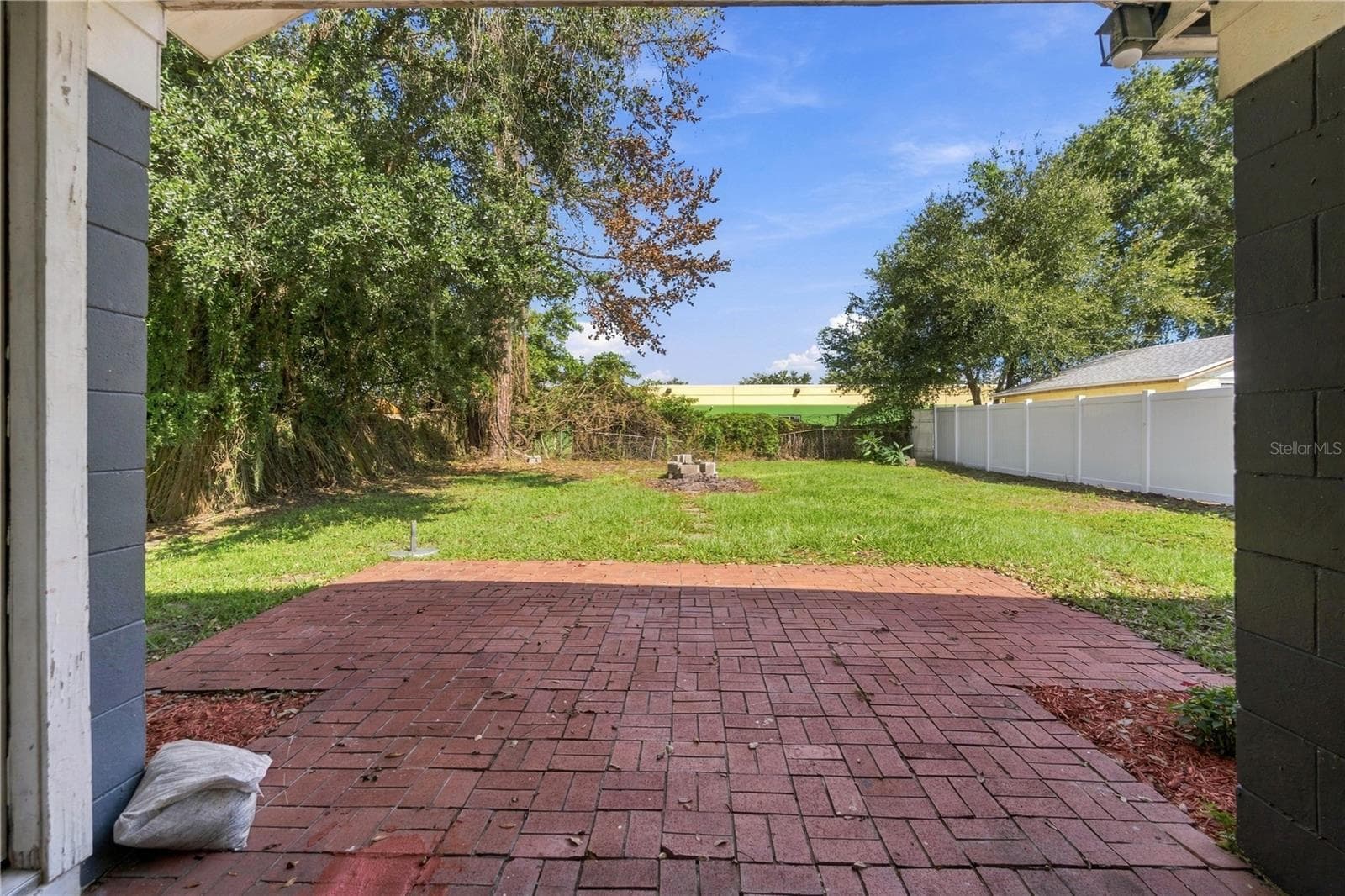 Single Family Residence at 310 GRANADA DR, WINTER PARK, photo 20 of 27