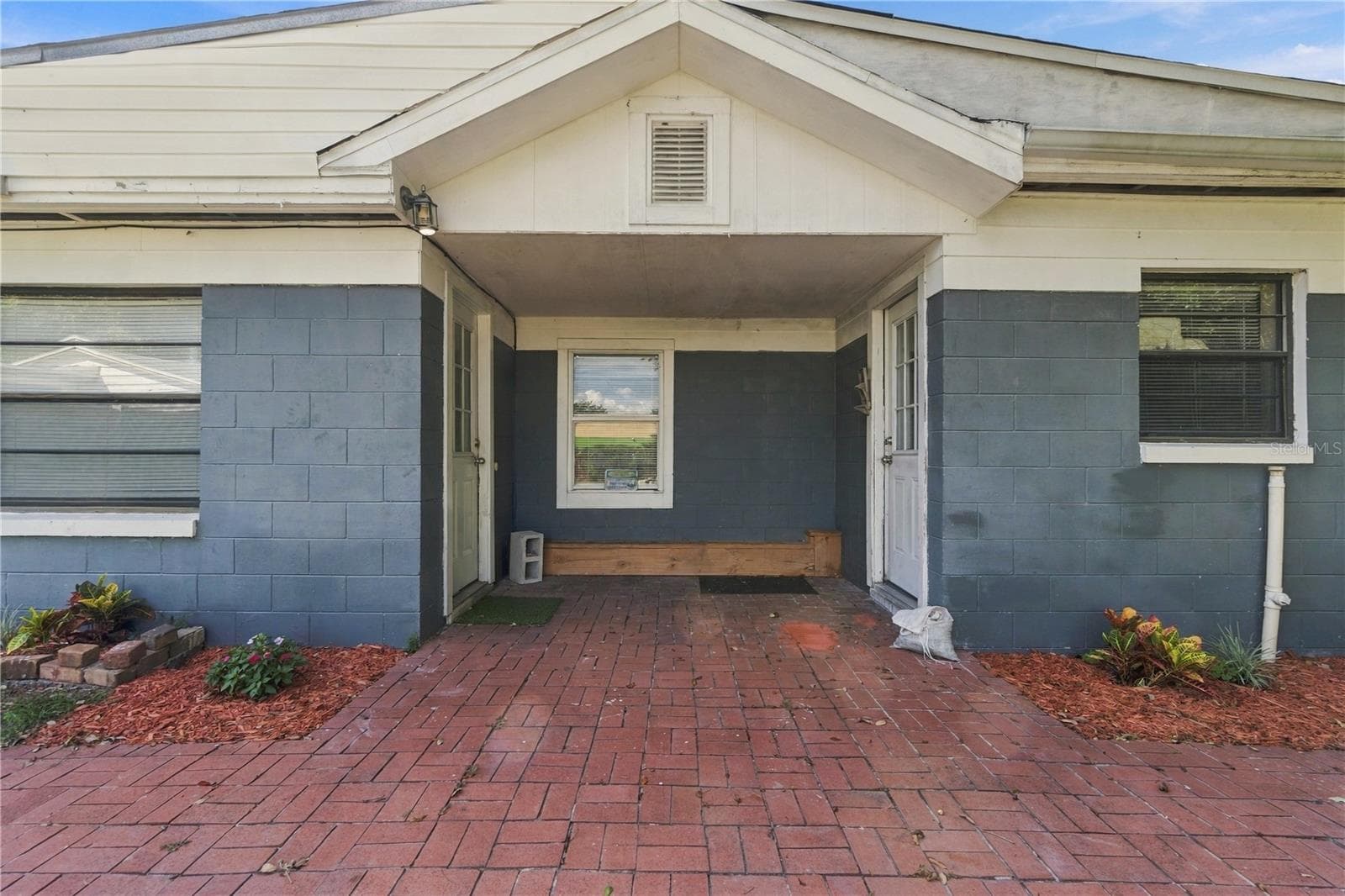 Single Family Residence at 310 GRANADA DR, WINTER PARK, photo 21 of 27
