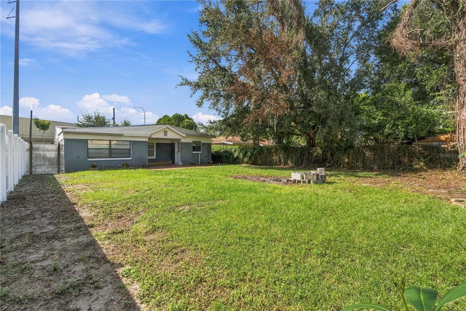 Single Family Residence at 310 GRANADA DR, WINTER PARK, photo 22 of 27