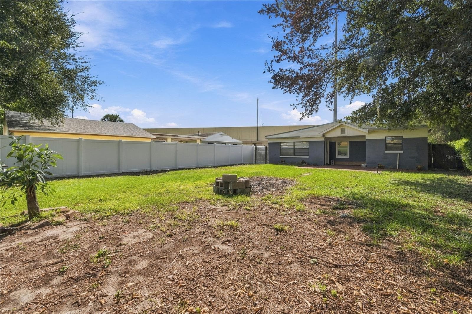 Single Family Residence at 310 GRANADA DR, WINTER PARK, photo 23 of 27