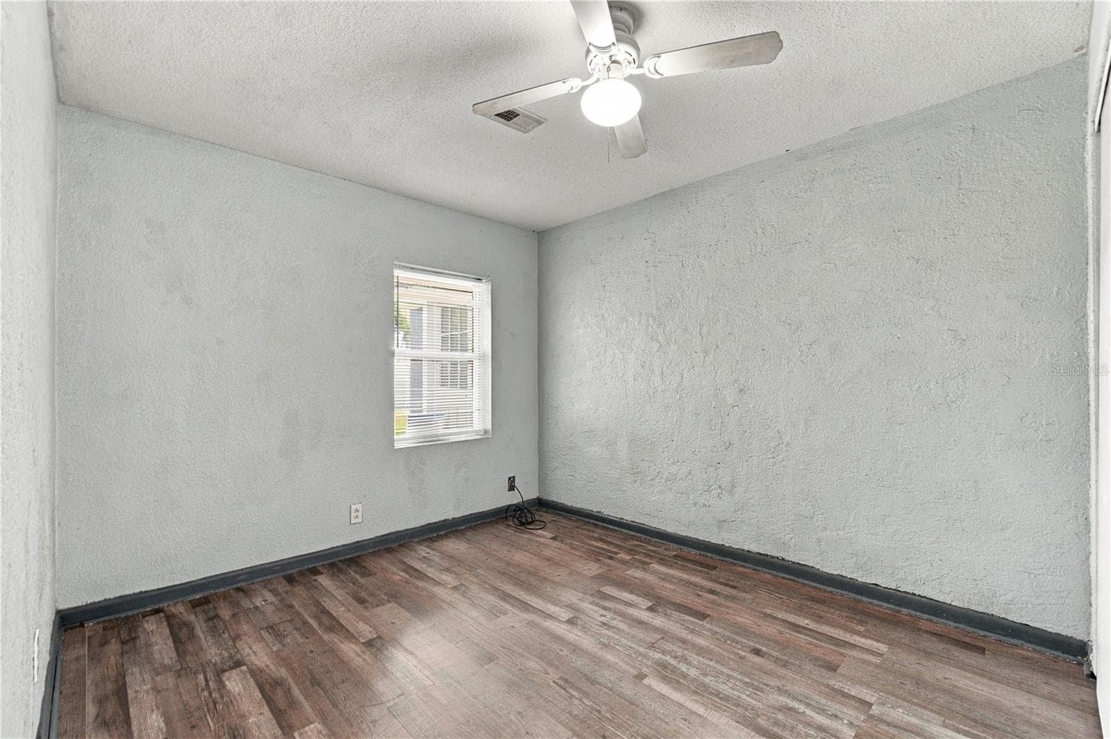 Single Family Residence at 310 GRANADA DR, WINTER PARK, photo 25 of 27