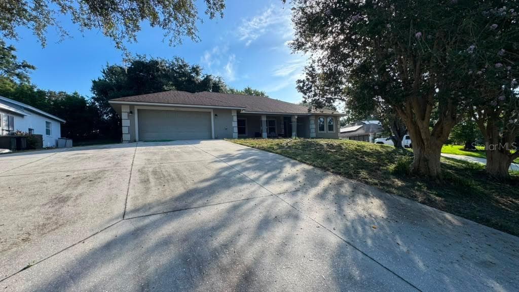 10217 BONITA CT