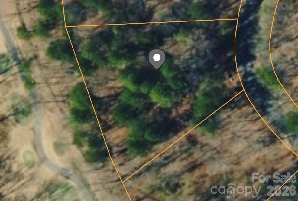 Lot at 105 Foxboro Road, Travelers Rest, photo 2 of 9