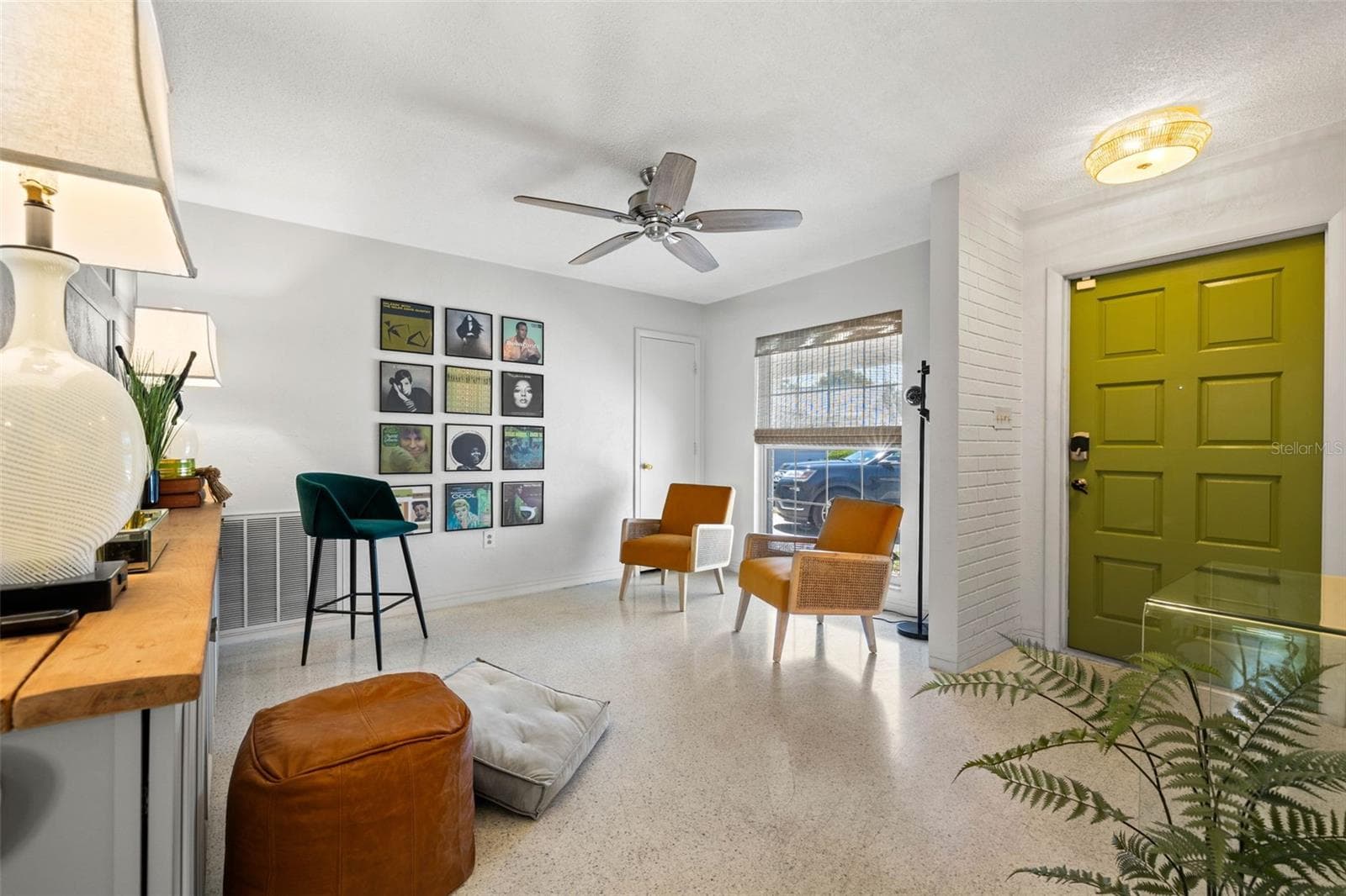 Single Family Residence at 5015 54TH ST N, ST PETERSBURG, photo 22 of 27