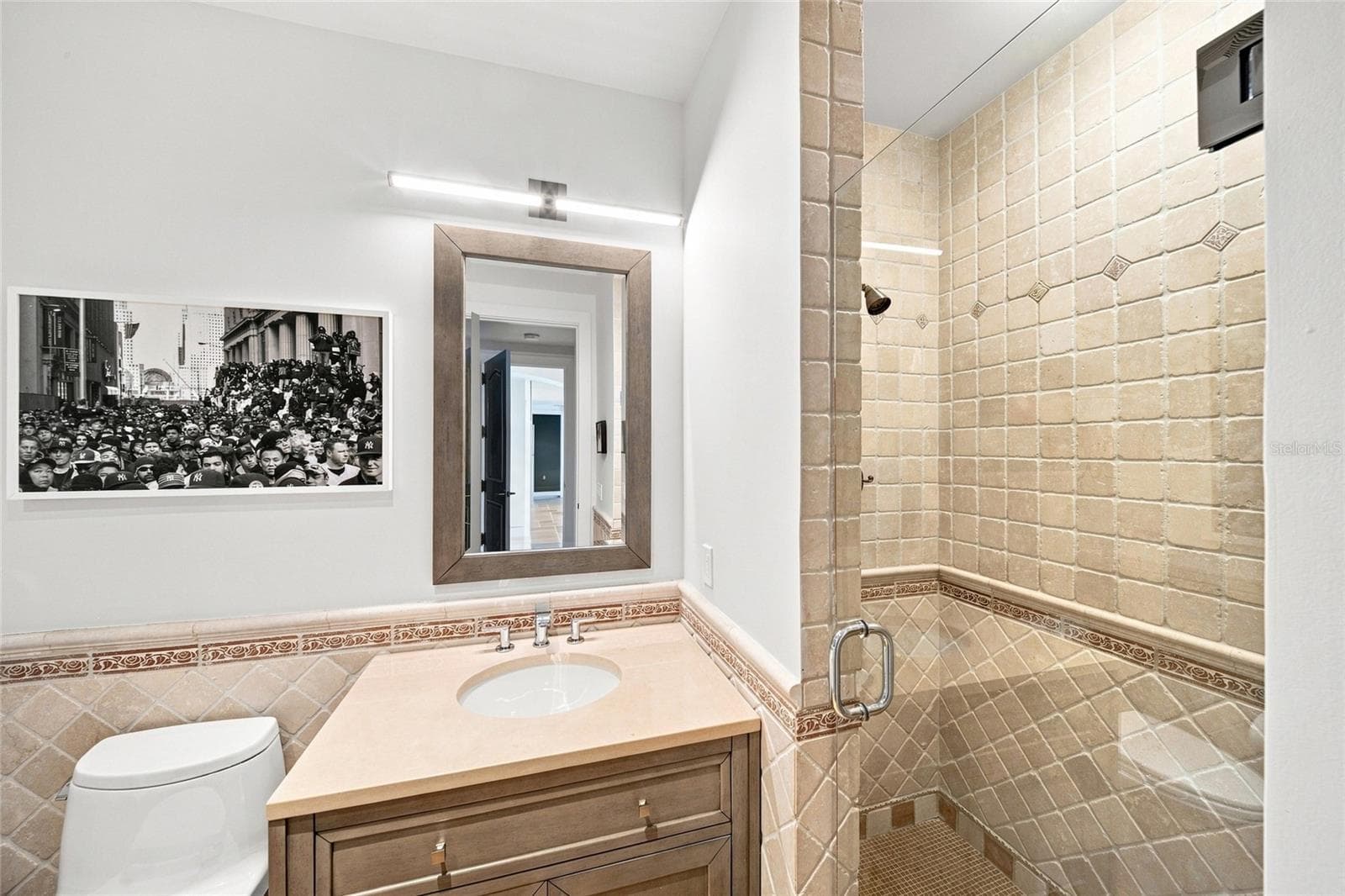 Condominium at 1111 RITZ CARLTON DR #1704, SARASOTA, photo 36 of 53