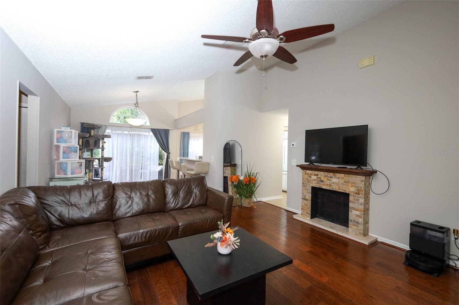 Single Family Residence at 2446 BRIARCREEK DR, APOPKA, photo 7 of 52