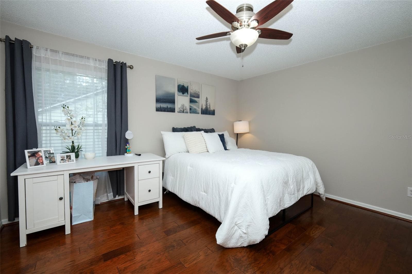 Single Family Residence at 2446 BRIARCREEK DR, APOPKA, photo 14 of 52