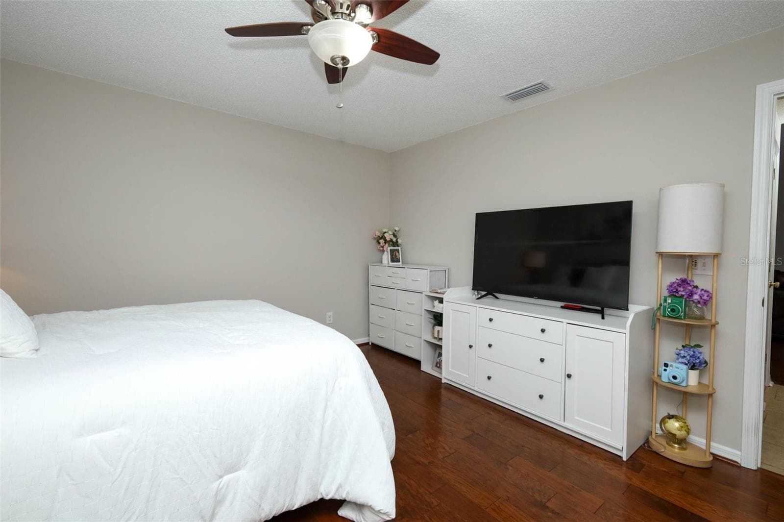 Single Family Residence at 2446 BRIARCREEK DR, APOPKA, photo 15 of 52