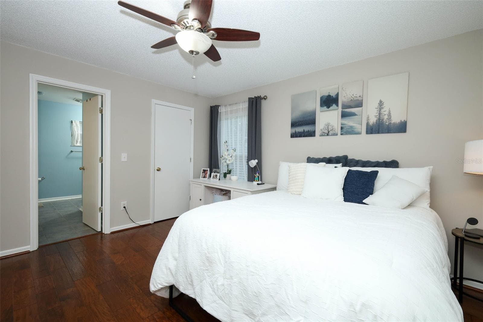Single Family Residence at 2446 BRIARCREEK DR, APOPKA, photo 17 of 52