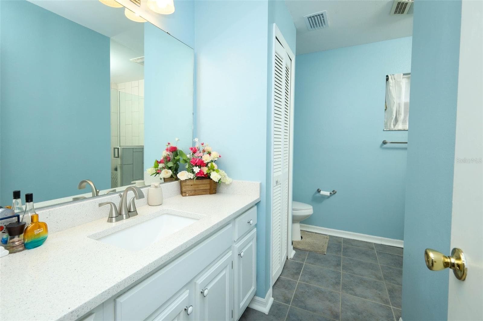 Single Family Residence at 2446 BRIARCREEK DR, APOPKA, photo 18 of 52
