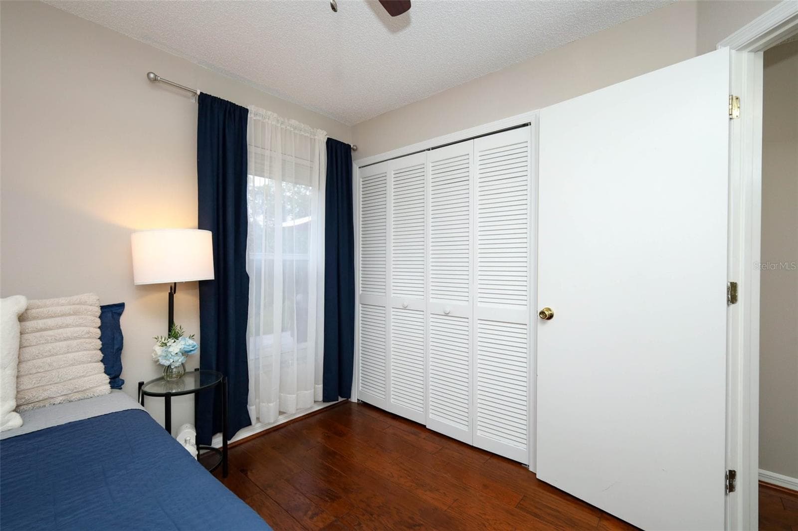 Single Family Residence at 2446 BRIARCREEK DR, APOPKA, photo 21 of 52