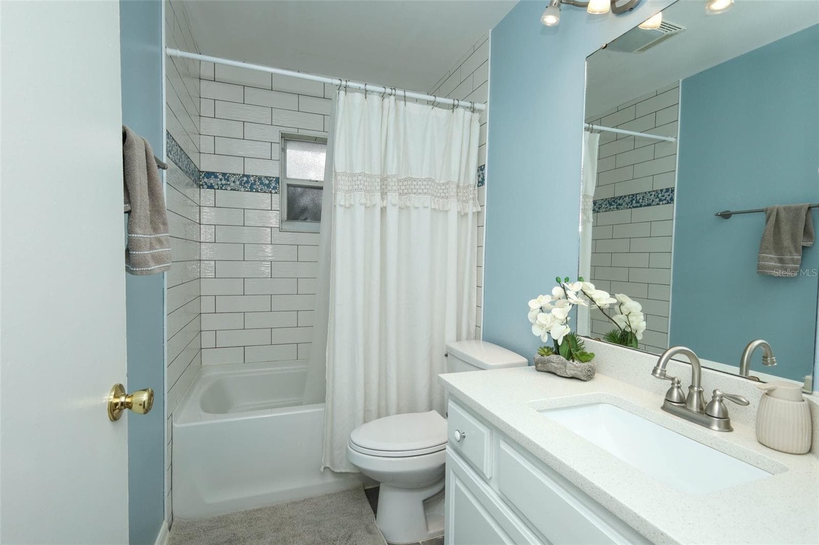 Single Family Residence at 2446 BRIARCREEK DR, APOPKA, photo 22 of 52