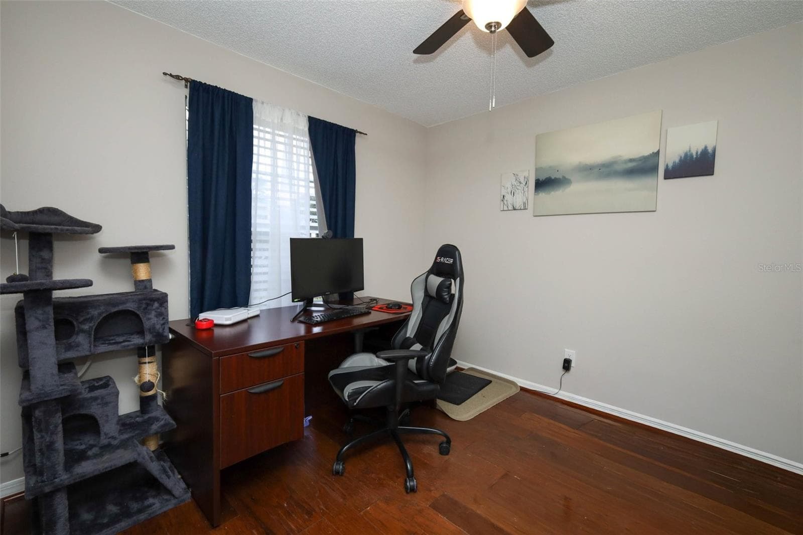 Single Family Residence at 2446 BRIARCREEK DR, APOPKA, photo 23 of 52