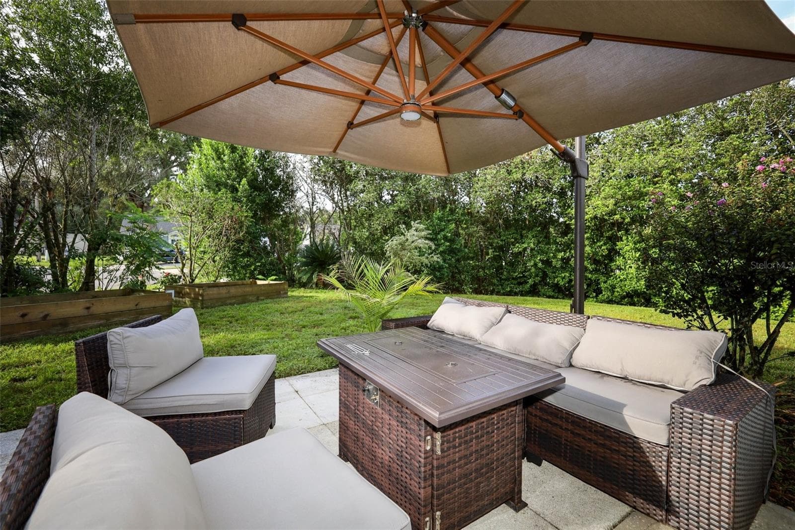 Single Family Residence at 2446 BRIARCREEK DR, APOPKA, photo 26 of 52
