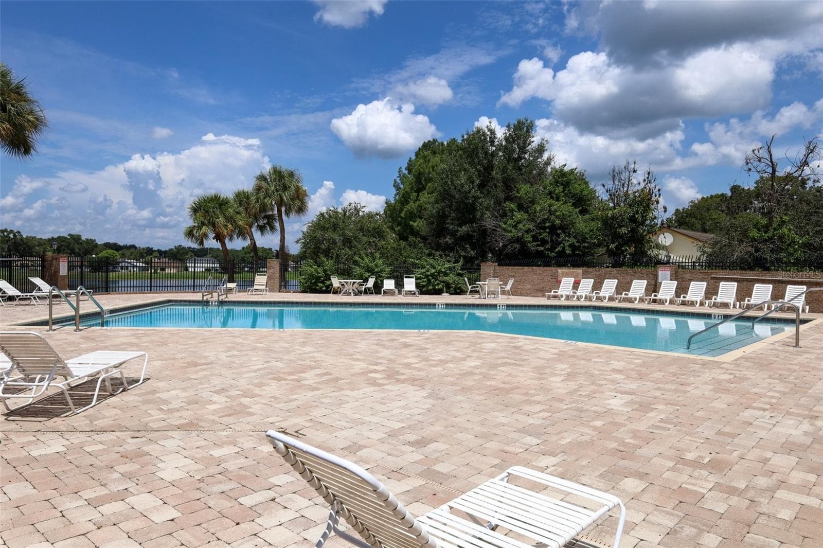 Single Family Residence at 2446 BRIARCREEK DR, APOPKA, photo 44 of 52
