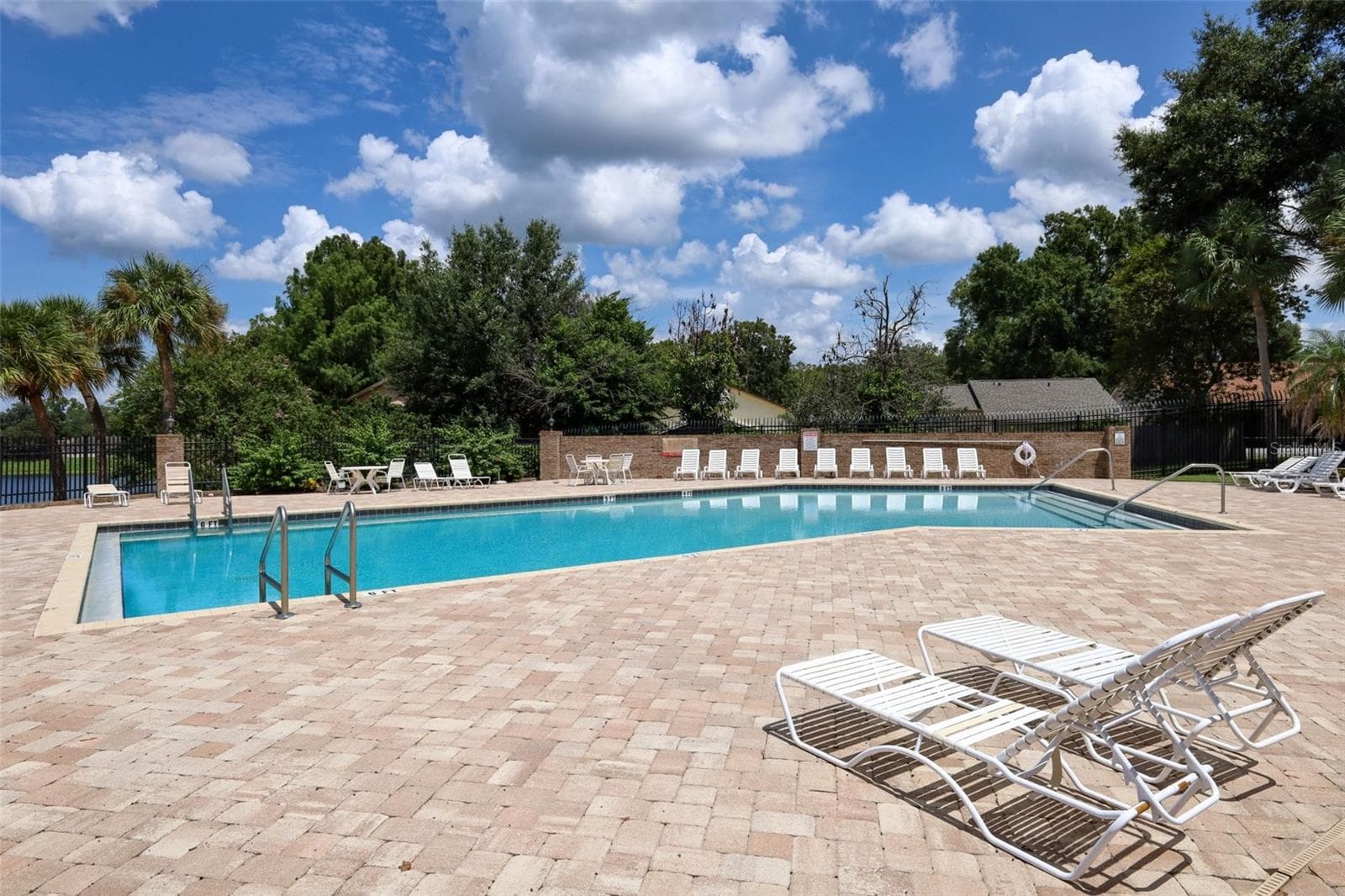 Single Family Residence at 2446 BRIARCREEK DR, APOPKA, photo 45 of 52
