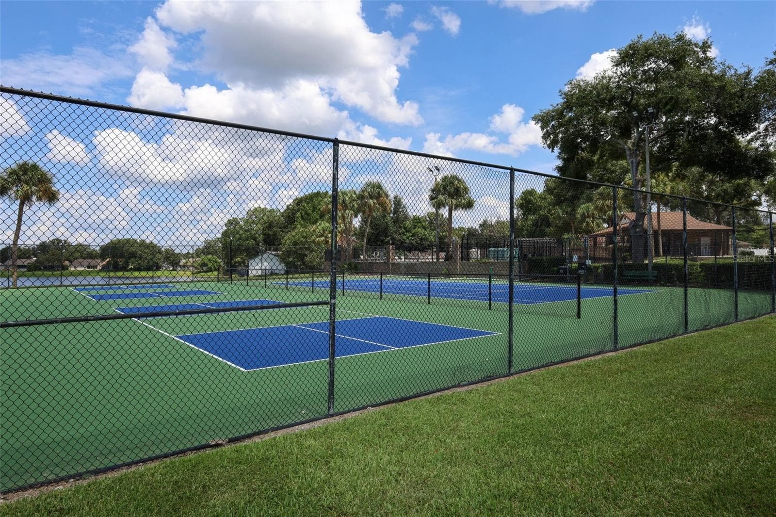Single Family Residence at 2446 BRIARCREEK DR, APOPKA, photo 47 of 52