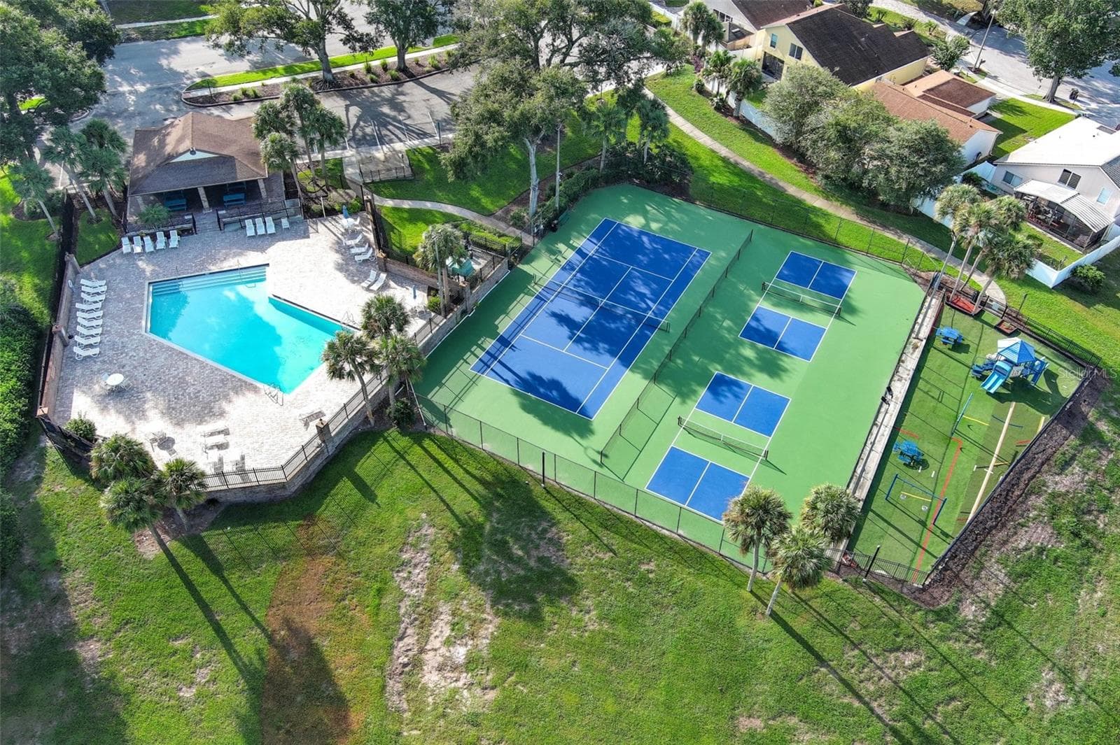 Single Family Residence at 2446 BRIARCREEK DR, APOPKA, photo 52 of 52