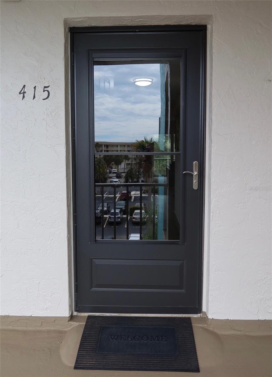 3708 LAKE BAYSHORE DR #K415